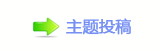孲楟兿㄀㜀㔀　　　몋字坛᲌