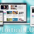 福彩3d天齐网首页正版试机号码