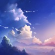 牛彩网3d牛彩网图谜
