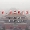 彩吧图库体彩排列三图谜第四版
